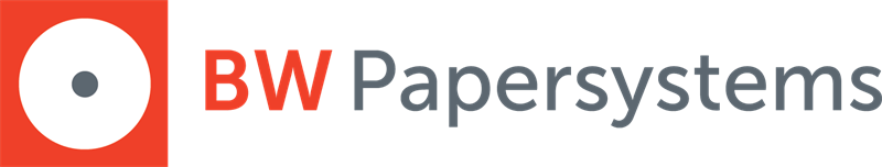 BW_Papersystems_logo_w_Square_icon_(transparent)