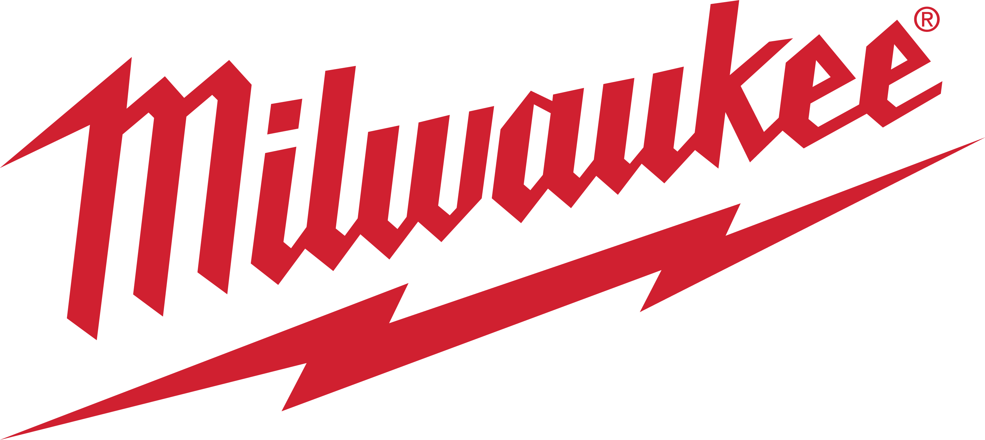 MilwaukeeTool_Logo_Transparent
