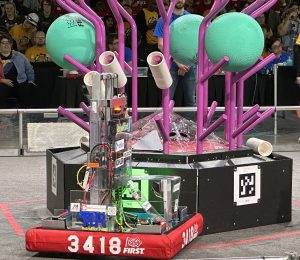 IMG_1023