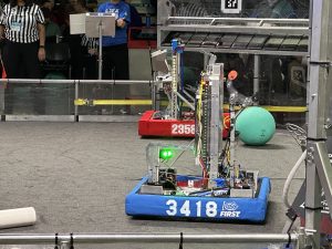 IMG_1095