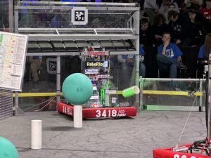 IMG_1130