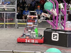 IMG_1172