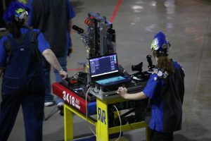 IMG_8772